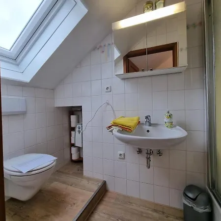 Between And Nature Bayreuth