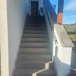 Between And Nature